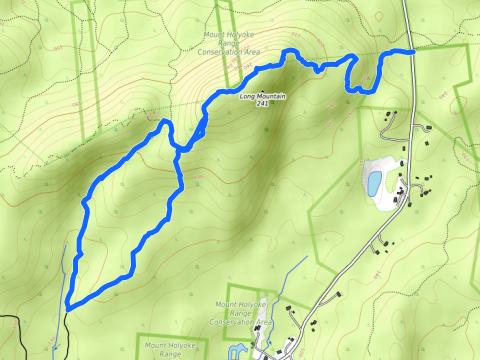 gpx track image