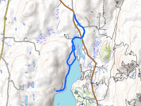 gpx track image