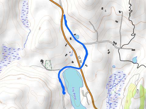 gpx track image