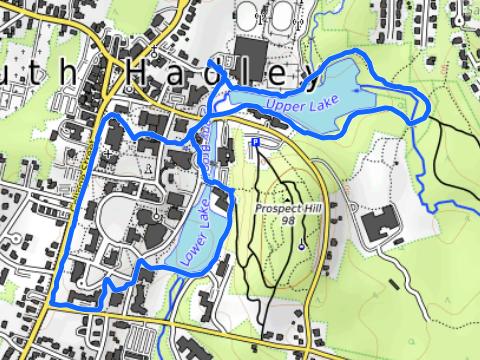gpx track image