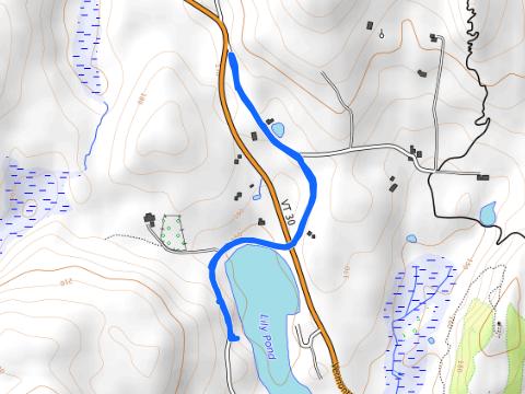 gpx track image