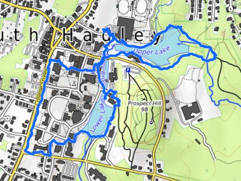 gpx track image