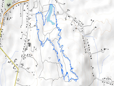 gpx track image