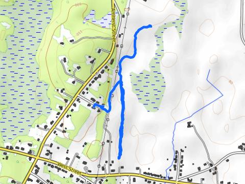 gpx track image
