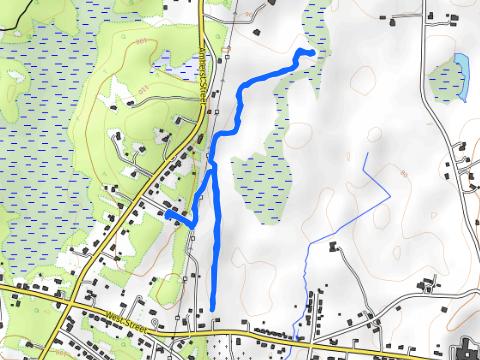 gpx track image