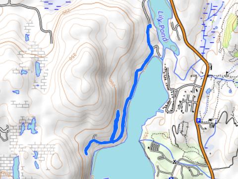 gpx track image