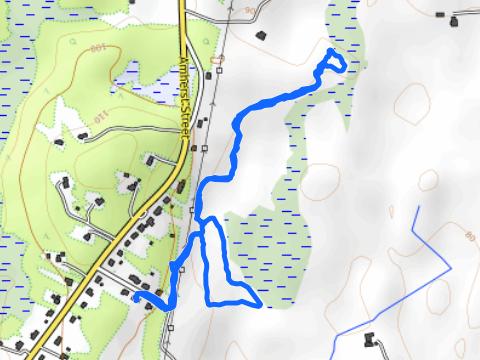 gpx track image