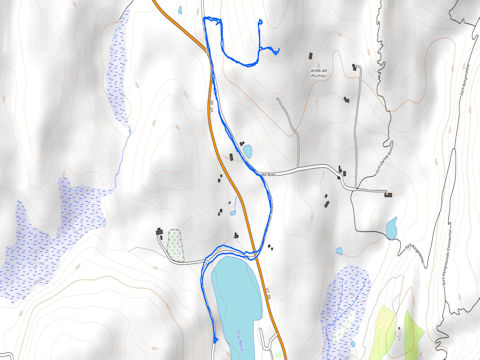 gpx track image