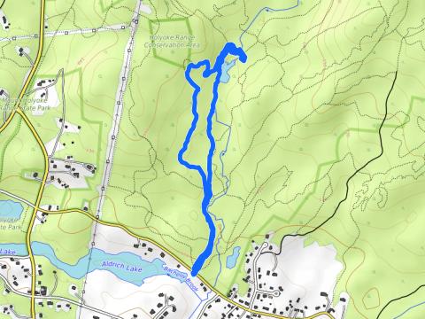 gpx track image