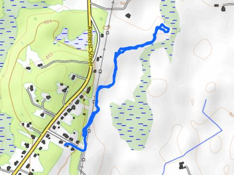 gpx track image