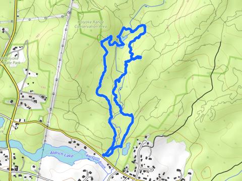 gpx track image