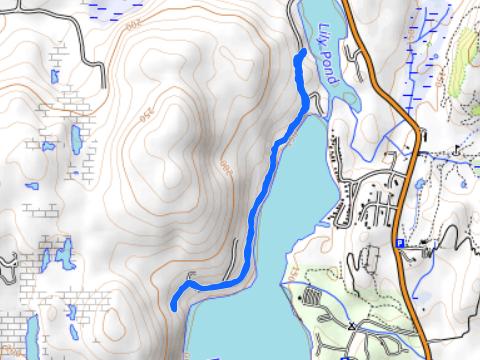 gpx track image
