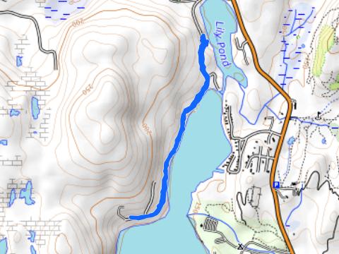 gpx track image