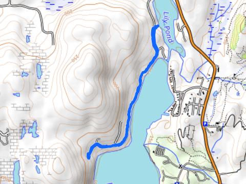 gpx track image