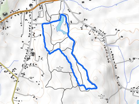 gpx track image