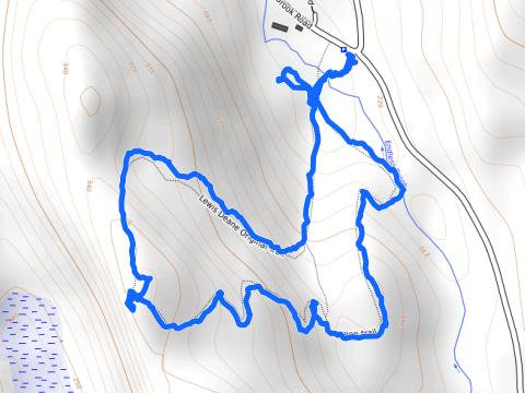 gpx track image