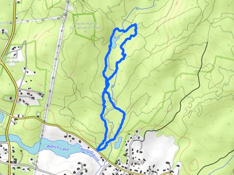 gpx track image