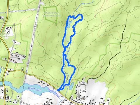 gpx track image