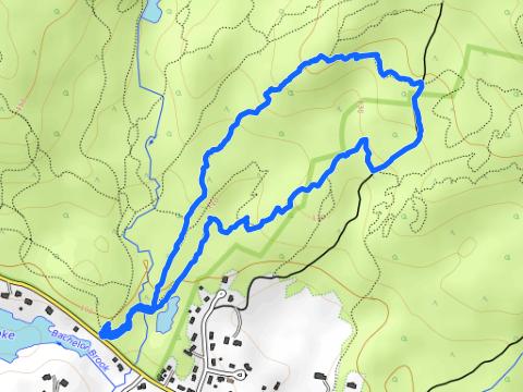 gpx track image