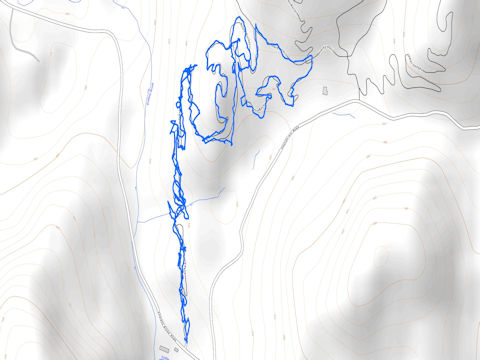 gpx track image