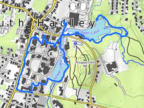 gpx track image