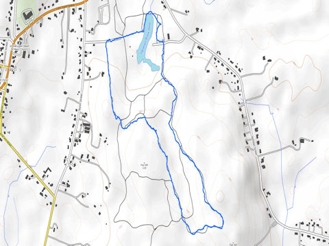 gpx track image