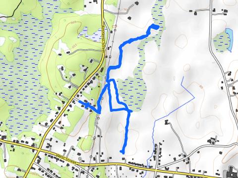 gpx track image