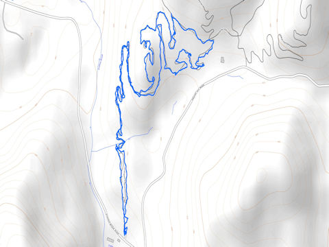 gpx track image