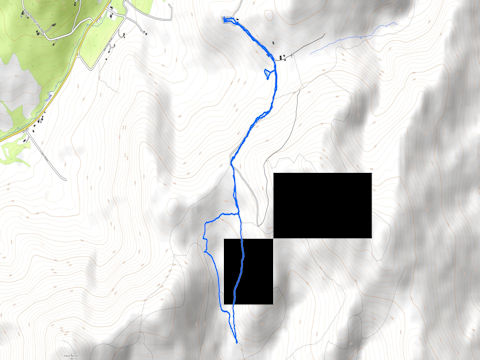 gpx track image