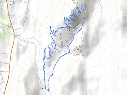 gpx track image