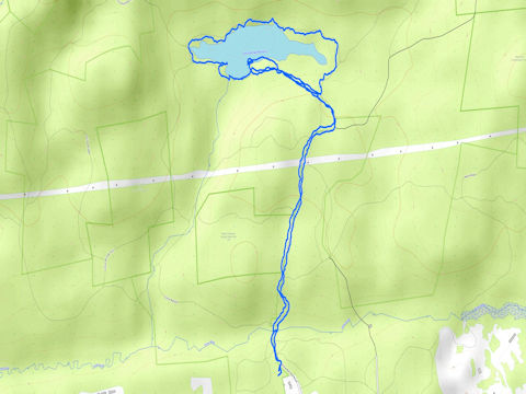 gpx track image