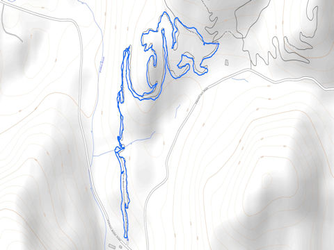 gpx track image