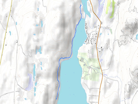 gpx track image