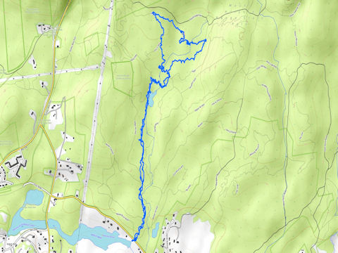 gpx track image