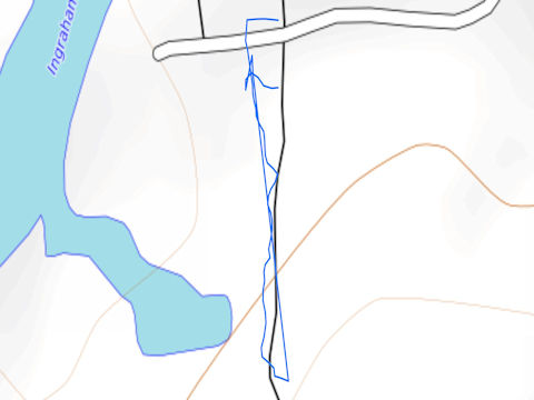 gpx track image