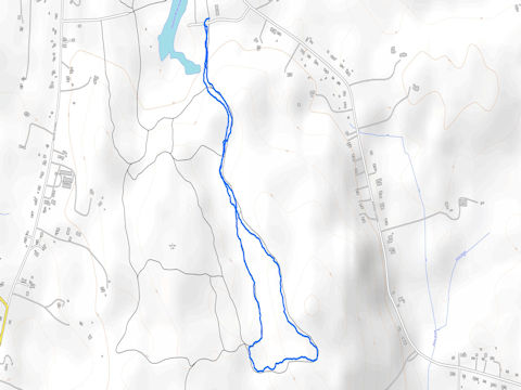 gpx track image