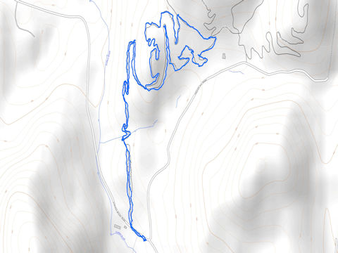 gpx track image