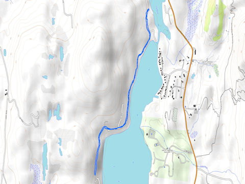 gpx track image