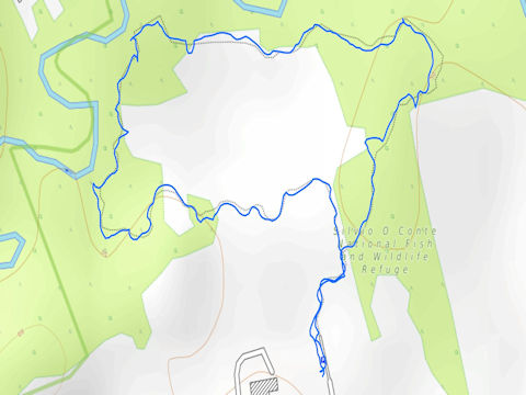 gpx track image