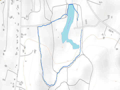gpx track image