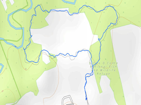 gpx track image