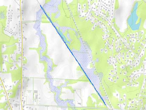 gpx track image