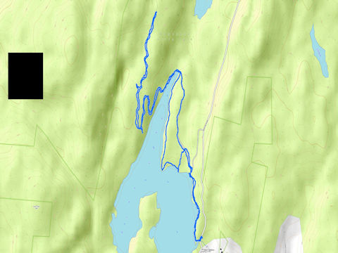 gpx track image