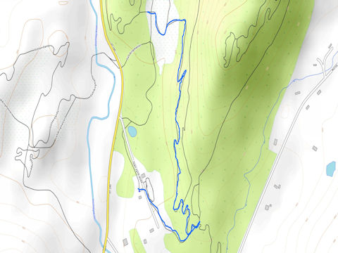 gpx track image