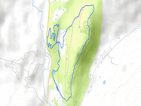 gpx track image