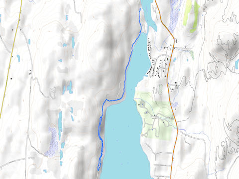 gpx track image