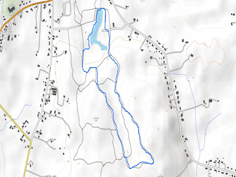 gpx track image