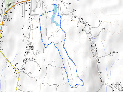 gpx track image