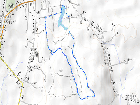 gpx track image