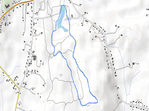 gpx track image